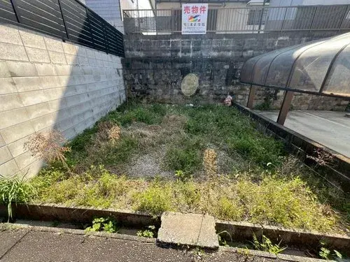 Fukuoka Prefecture, Yukuhashi City 4LDK Property (6)