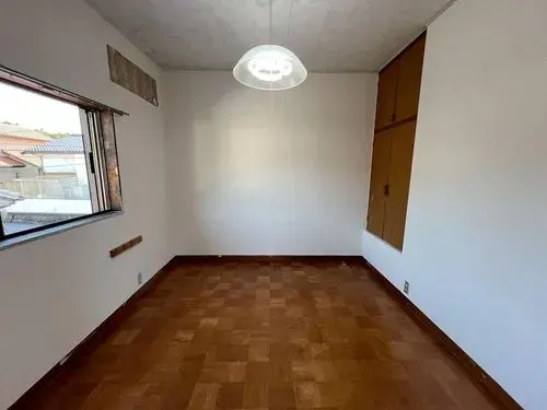 Fukuoka Prefecture, Yukuhashi City 4LDK Property (10)
