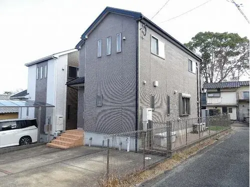 4LDK+S Property Fukuoka City Fukuoka Prefecture (3)