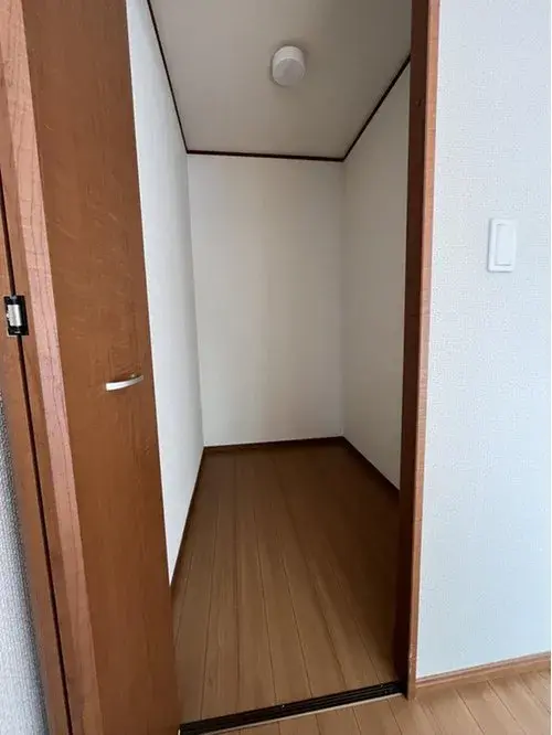 4LDK+S Property Fukuoka City Fukuoka Prefecture (9)