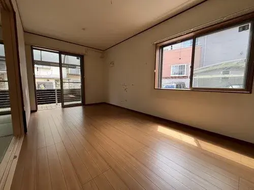 4LDK+S Property Fukuoka City Fukuoka Prefecture (10)