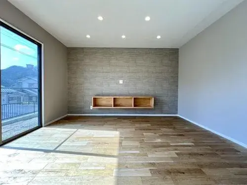 Renovated Detached House, Hakata Ward, Fukuoka City, Fukuoka Prefecture (3)