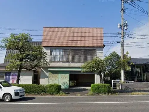 5DK Property Saga City Saga Prefecture (1)