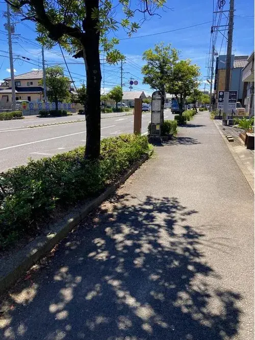 5DK Property Saga City Saga Prefecture (8)