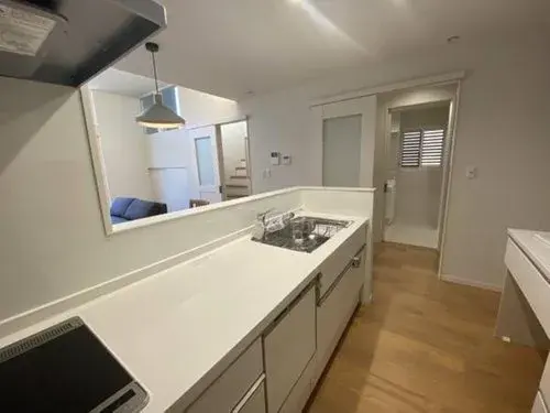 4LDK+S Property Ogi City Saga Prefecture (4)