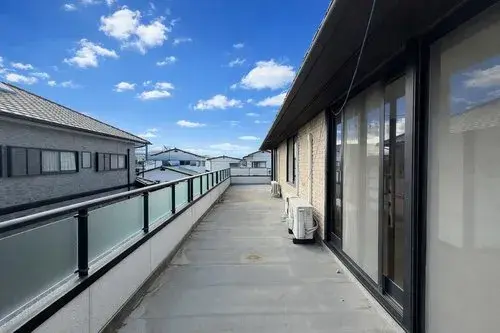 5LDK+S Property Saga City Saga Prefecture (3)