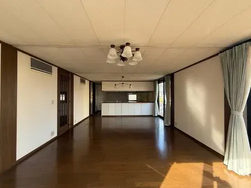 5LDK+S Property Saga City Saga Prefecture (7)