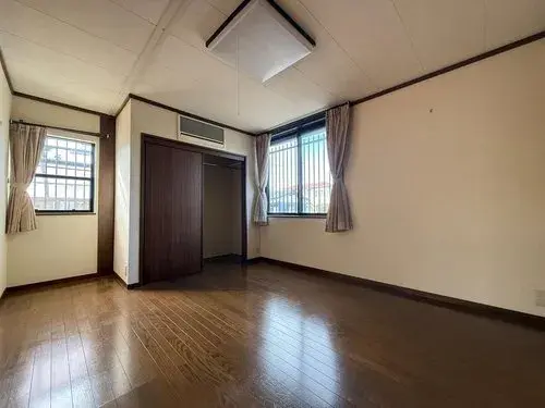 5LDK+S Property Saga City Saga Prefecture (9)