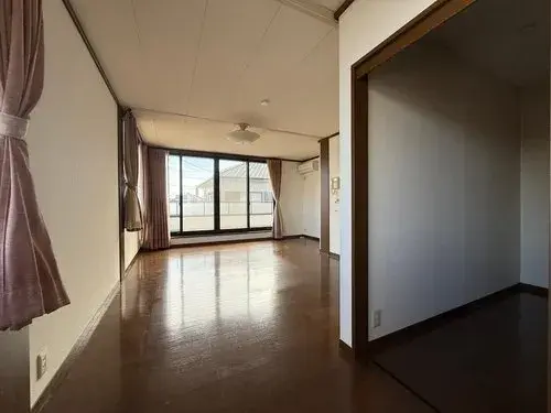 5LDK+S Property Saga City Saga Prefecture (10)