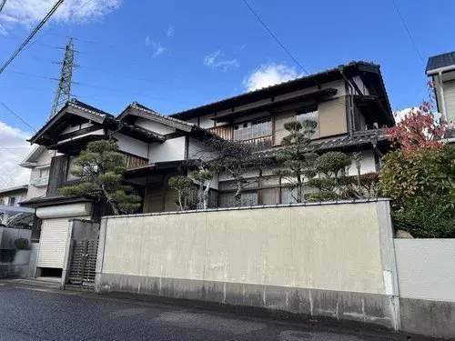 6DK Karatsu City Saga Prefecture (1)