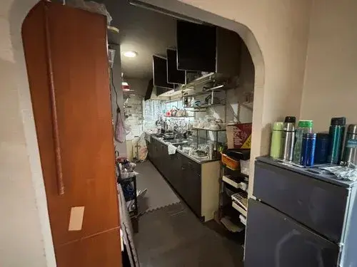 4LDK+S Property Saga City Saga Prefecture (4)