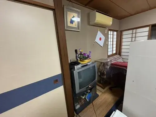4LDK+S Property Saga City Saga Prefecture (9)