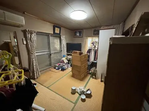 4LDK+S Property Saga City Saga Prefecture (10)