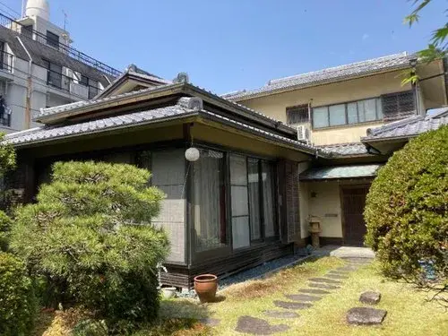 6LDK Property Nagasaki City Nagasaki Prefecture (2)
