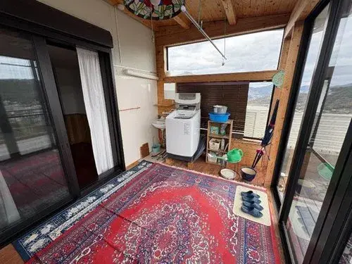 Nagasaki Prefecture Nagasaki City 2LDK+S Property (9)