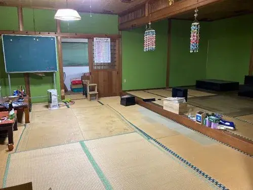 6DK Property Nagasaki City Nagasaki Prefecture (3)
