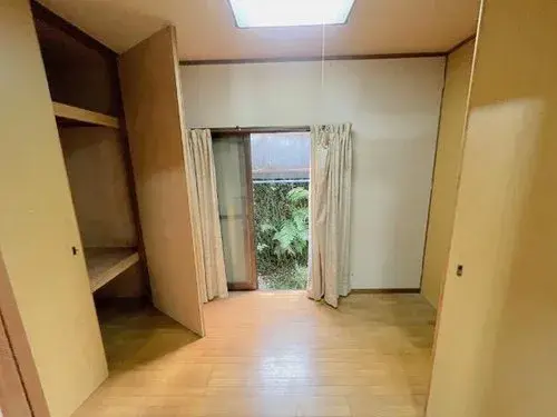 Nagasaki Prefecture Nagasaki City 3DK Property (10)