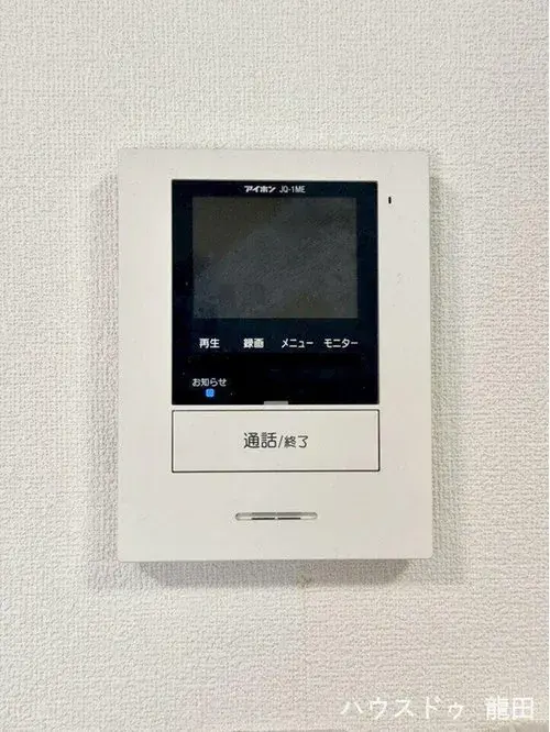 Slide 22