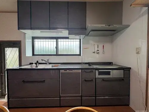 5DK+S Property Kumamoto City Kumamoto Prefecture (13)