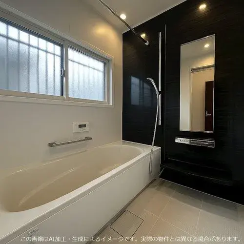 5DK+S Property Kumamoto City Kumamoto Prefecture (17)