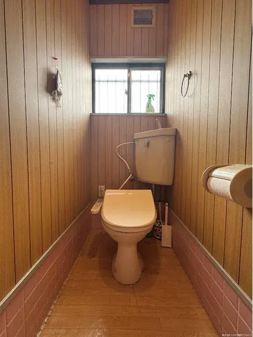 5DK+S Property Kumamoto City Kumamoto Prefecture (18)