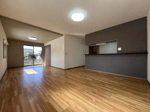 3LDK Property Yatsushiro City Kumamoto Prefecture (2)