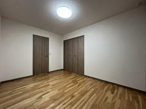 3LDK Property Yatsushiro City Kumamoto Prefecture (11)