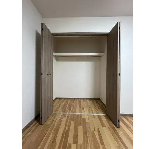 3LDK Property Yatsushiro City Kumamoto Prefecture (13)