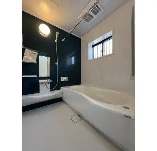 3LDK Property Yatsushiro City Kumamoto Prefecture (15)