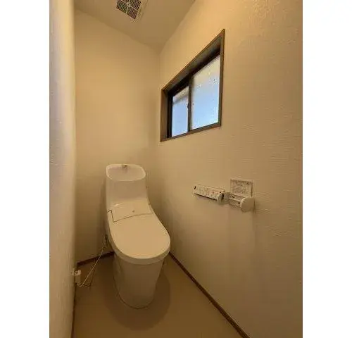 3LDK Property Yatsushiro City Kumamoto Prefecture (17)
