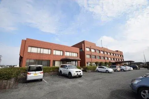 3LDK Property Yatsushiro City Kumamoto Prefecture (20)