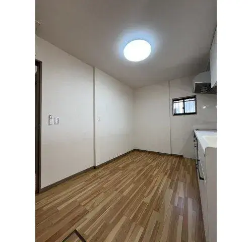 3LDK Property Yatsushiro City Kumamoto Prefecture (5)