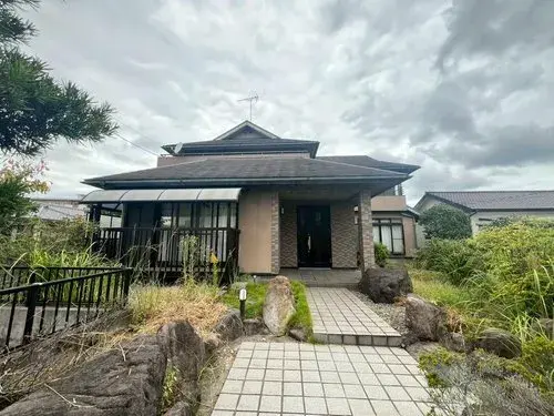 5LDK+3S Property Oita City Oita Prefecture (1)
