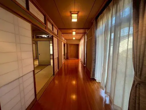 5LDK+3S Property Oita City Oita Prefecture (12)