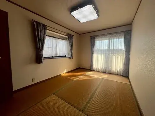 5LDK+3S Property Oita City Oita Prefecture (16)