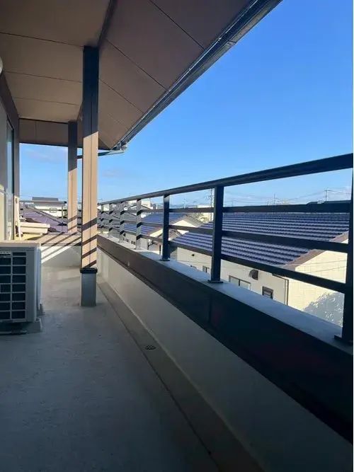 5LDK+3S Property Oita City Oita Prefecture (19)