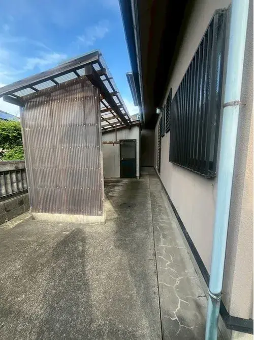 5LDK+3S Property Oita City Oita Prefecture (3)