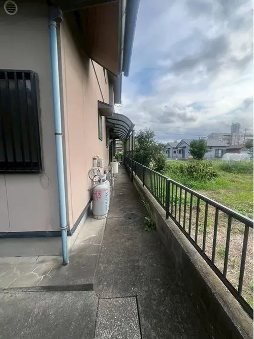 5LDK+3S Property Oita City Oita Prefecture (4)