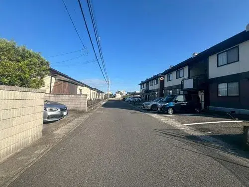 5LDK+3S Property Oita City Oita Prefecture (5)