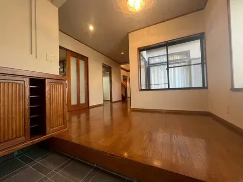 5LDK+3S Property Oita City Oita Prefecture (7)