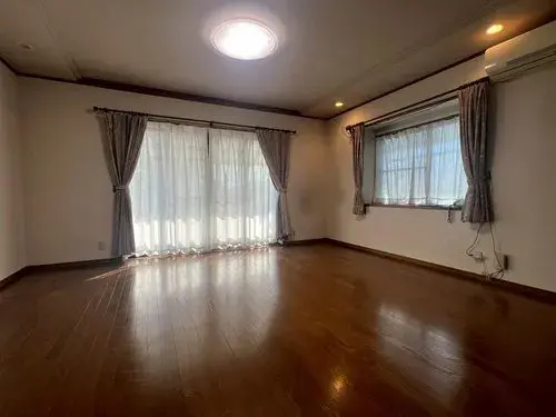 5LDK+3S Property Oita City Oita Prefecture (8)