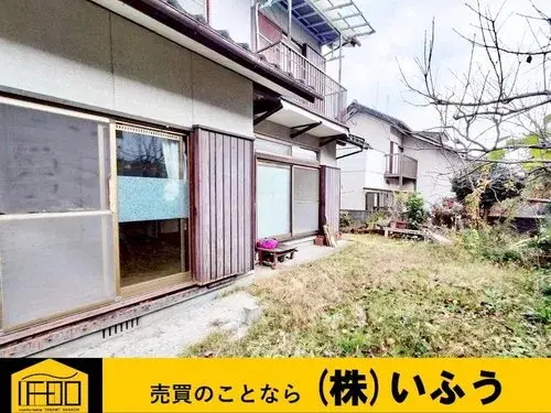 4DK Oita City Oita Prefecture (4)