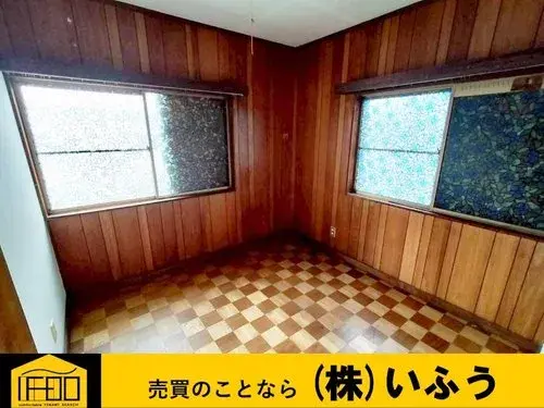 4DK Oita City Oita Prefecture (9)