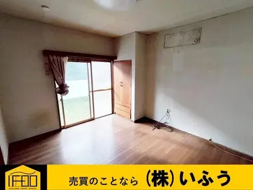 4DK Oita City Oita Prefecture (10)