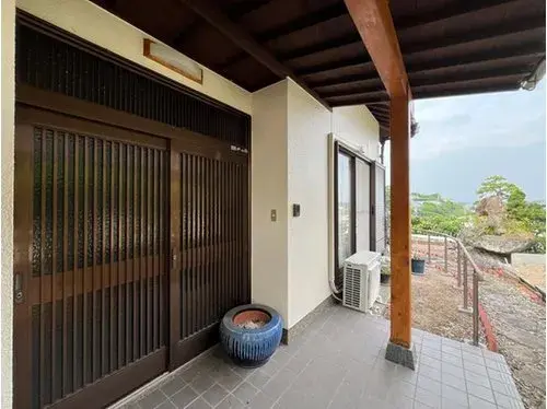 3DK+S Property Beppu City Oita Prefecture (3)