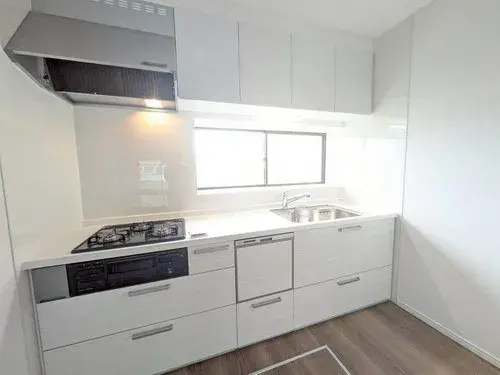 3LDK Property Nakatsu City Oita Prefecture (13)