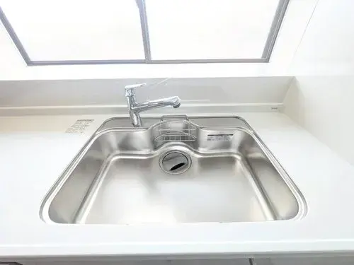 3LDK Property Nakatsu City Oita Prefecture (14)