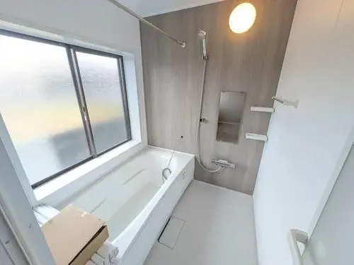 3LDK Property Nakatsu City Oita Prefecture (16)