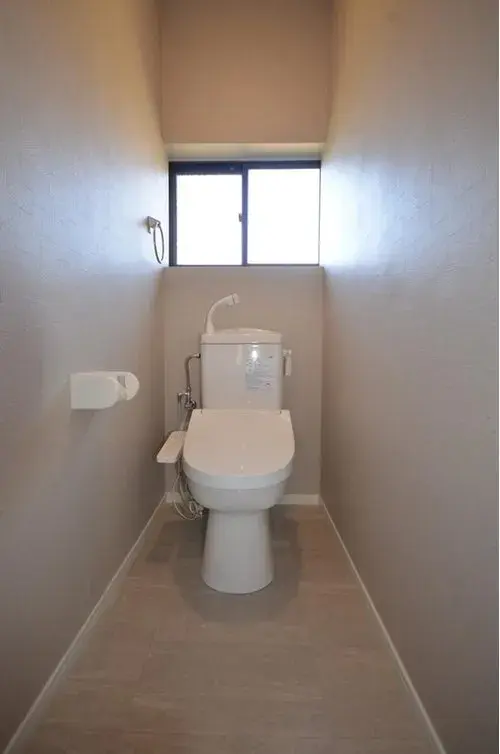 3LDK Property Nakatsu City Oita Prefecture (18)