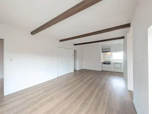 3LDK Property Nakatsu City Oita Prefecture (5)
